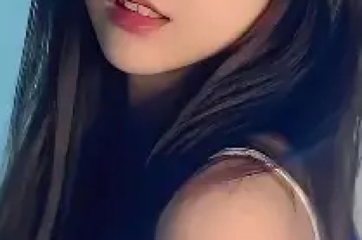 “抖音网红”参半要上市了